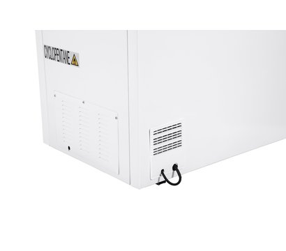 Изображение 7 Морозильная камера Ardesto FRM-145ECM