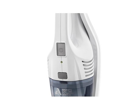 Зображення 7 Пилосос Ardesto CVC-X0521WG