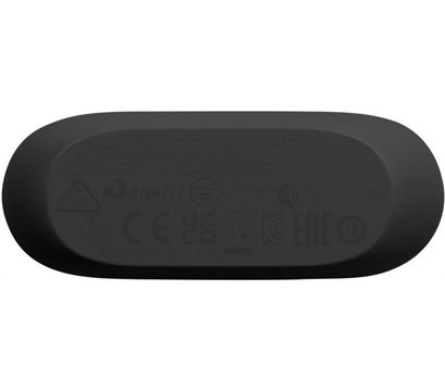 Изображение 7 Bluetooth гарнитура JBL Wave Buds Black — JBLWBUDSBLK
