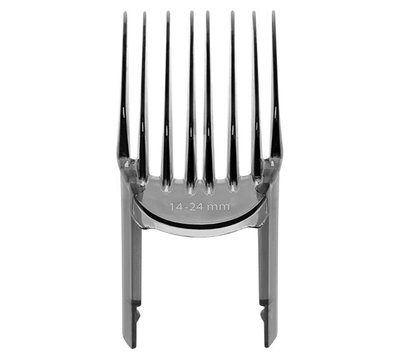 Зображення 7 Remington Power-X Series X6 Hair Clipper НС6000