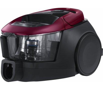 Зображення 7 Пилосос Samsung VC07M31A1HP/UK