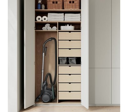 Зображення 8 Пилосос Electrolux EL61C2OG