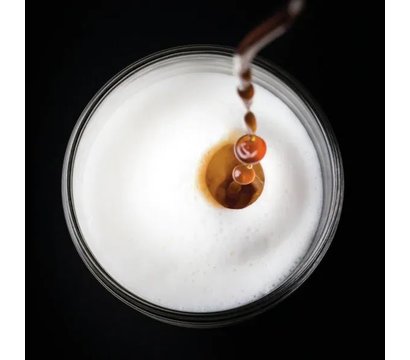 Изображение 8 Кофеварка Krups Evidence EA890810