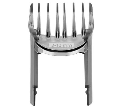 Зображення 8 Remington Power-X Series X6 Hair Clipper НС6000