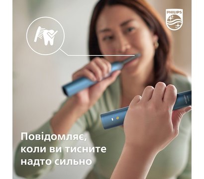 Изображение 8 Зубная щетка Philips Sonicare DiamondClean 9000 Series HX9911/88