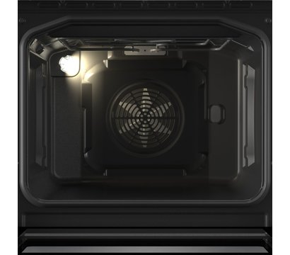 Изображение 8 Кухонная плита Gorenje GECS6C70XC