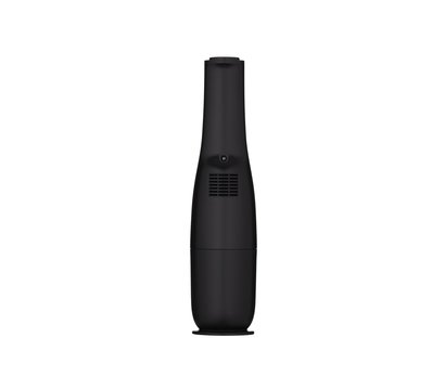 Изображение 9 Пылесос Ardesto CVC-D02PB