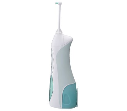 Изображение 9 Зубная щетка Panasonic EW1313G321