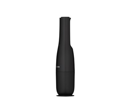 Изображение 10 Пылесос Ardesto CVC-D02PB