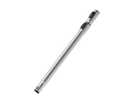 Зображення 10 Пилосос Electrolux EL61C2OG
