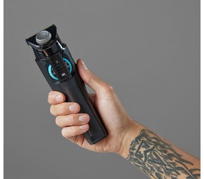 Зображення 10 Remington Power-X Series X6 Hair Clipper НС6000