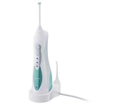 Изображение 10 Зубная щетка Panasonic EW1313G321