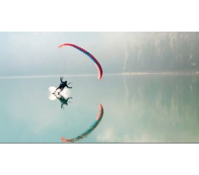 Зображення 11 Фотоапарат 24.2 Мп Canon EOS R6 Mark II + RF 24-105 f/4.0 L IS - 5666C029