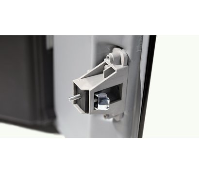 Зображення 11 Витяжка Franke Inca Smart FBI705BK