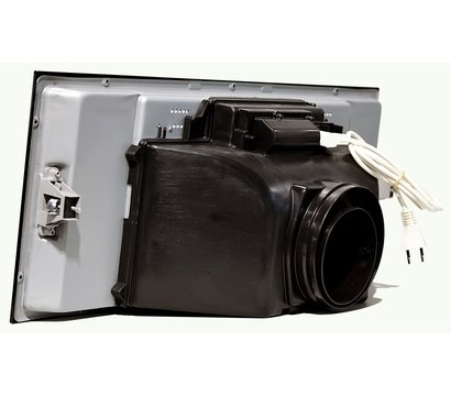 Зображення 13 Витяжка Franke Inca Smart FBI705BK