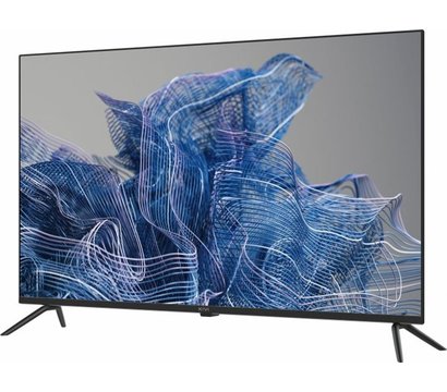 Изображение 2 Телевизор Kivi 43U740NB