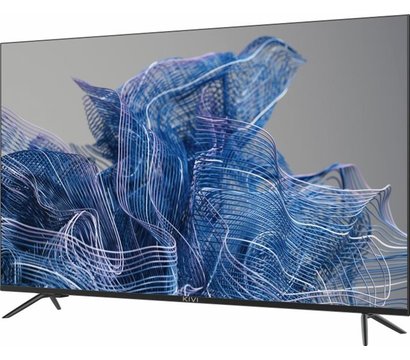 Изображение 2 Телевизор Kivi 55U740NB