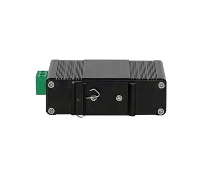 Зображення 2 Комутатор E-Link LNK-IMC104GP-SFP