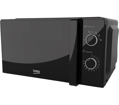 Изображение 2 Микроволновая печь Beko MOC20100BFB