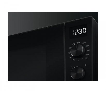 Изображение 2 Микроволновая печь Electrolux EMZ725MMK