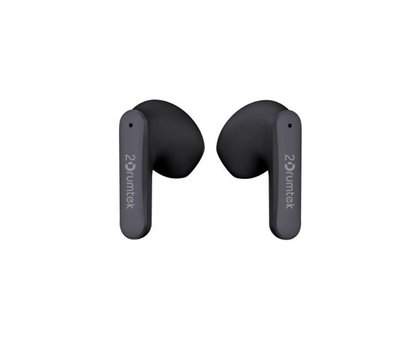 Изображение 2 Bluetooth гарнитура A4Tech B20 Ash Grey