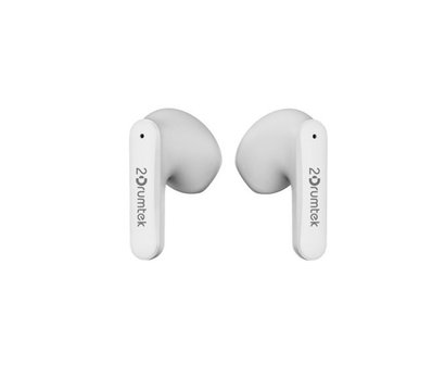 Изображение 2 Bluetooth гарнитура A4Tech B20 Grayish White