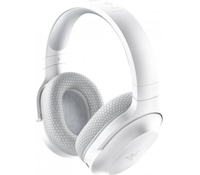 Зображення 3 Навушники Razer Barracuda X 2022 Mercury — RZ04-04430200-R3M1 для телефону