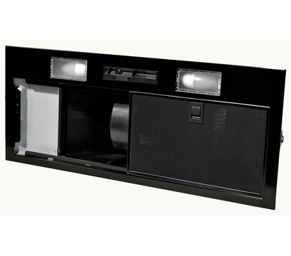 Зображення 3 Витяжка Franke Inca Smart FBI705BK