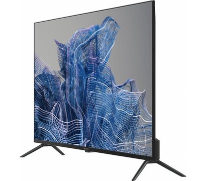 Изображение 3 Телевизор Kivi 43U740NB