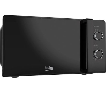 Изображение 3 Микроволновая печь Beko MOC20100BFB