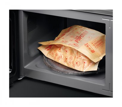 Изображение 3 Микроволновая печь Electrolux EMZ725MMK
