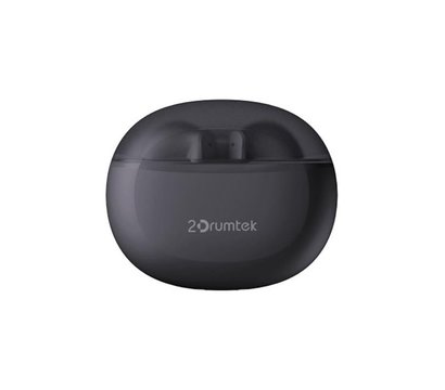 Изображение 3 Bluetooth гарнитура A4Tech B20 Ash Grey