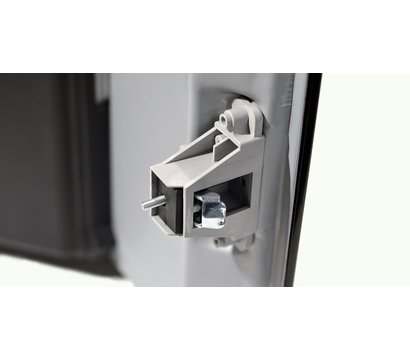 Зображення 4 Витяжка Franke Inca Smart FBI525BK