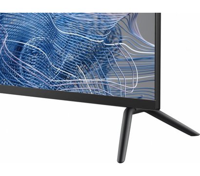 Изображение 4 Телевизор Kivi 43U740NB