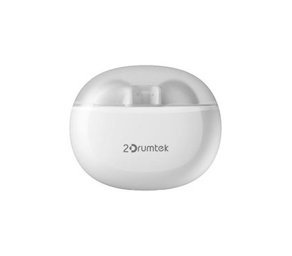 Изображение 4 Bluetooth гарнитура A4Tech B20 Grayish White
