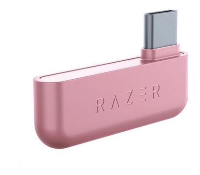 Зображення 5 Навушники Razer Barracuda X 2022 Quartz — RZ04-04430300-R3M1