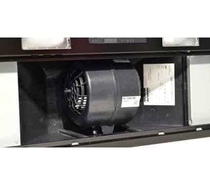 Зображення 5 Витяжка Franke Inca Smart FBI705BK
