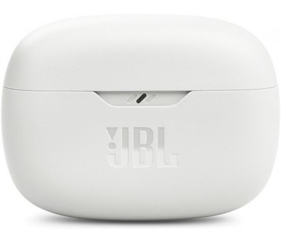 Изображение 5 Bluetooth гарнитура JBL Wave Beam White — JBLWBEAMWHT