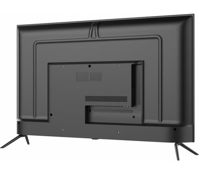 Изображение 5 Телевизор Kivi 43U740NB