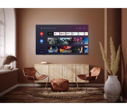 Изображение 5 Телевизор Kivi 55U740NB