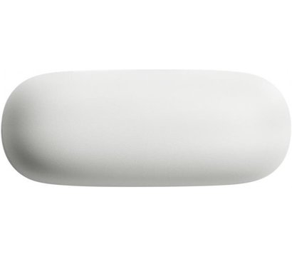 Изображение 6 Bluetooth гарнитура JBL Wave Beam White — JBLWBEAMWHT