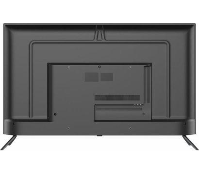 Изображение 6 Телевизор Kivi 43U740NB