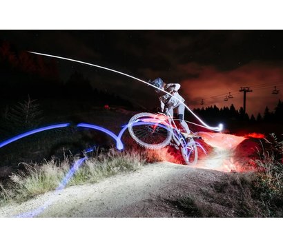 Зображення 7 Фотоапарат 24.2 Мп Canon EOS R6 Mark II + RF 24-105 f/4.0 L IS - 5666C029