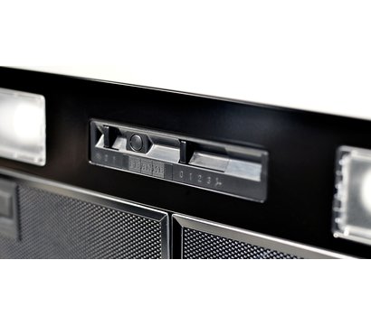 Зображення 7 Витяжка Franke Inca Smart FBI525BK