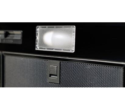 Зображення 7 Витяжка Franke Inca Smart FBI705BK