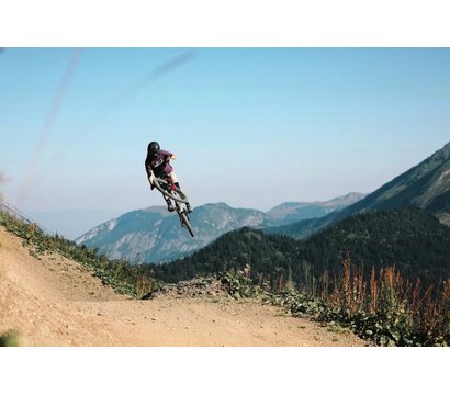 Зображення 8 Фотоапарат 24.2 Мп Canon EOS R6 Mark II + RF 24-105 f/4.0 L IS - 5666C029