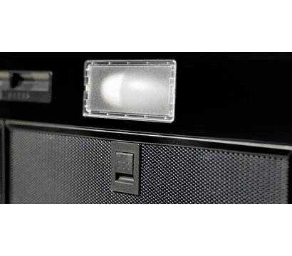 Зображення 8 Витяжка Franke Inca Smart FBI525BK