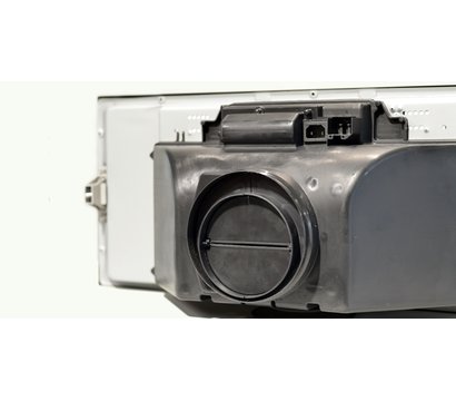Зображення 9 Витяжка Franke Inca Smart FBI705BK