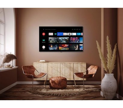 Изображение 9 Телевизор Kivi 43U740NB