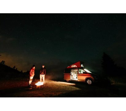 Зображення 10 Фотоапарат 24.2 Мп Canon EOS R6 Mark II + RF 24-105 f/4.0 L IS - 5666C029